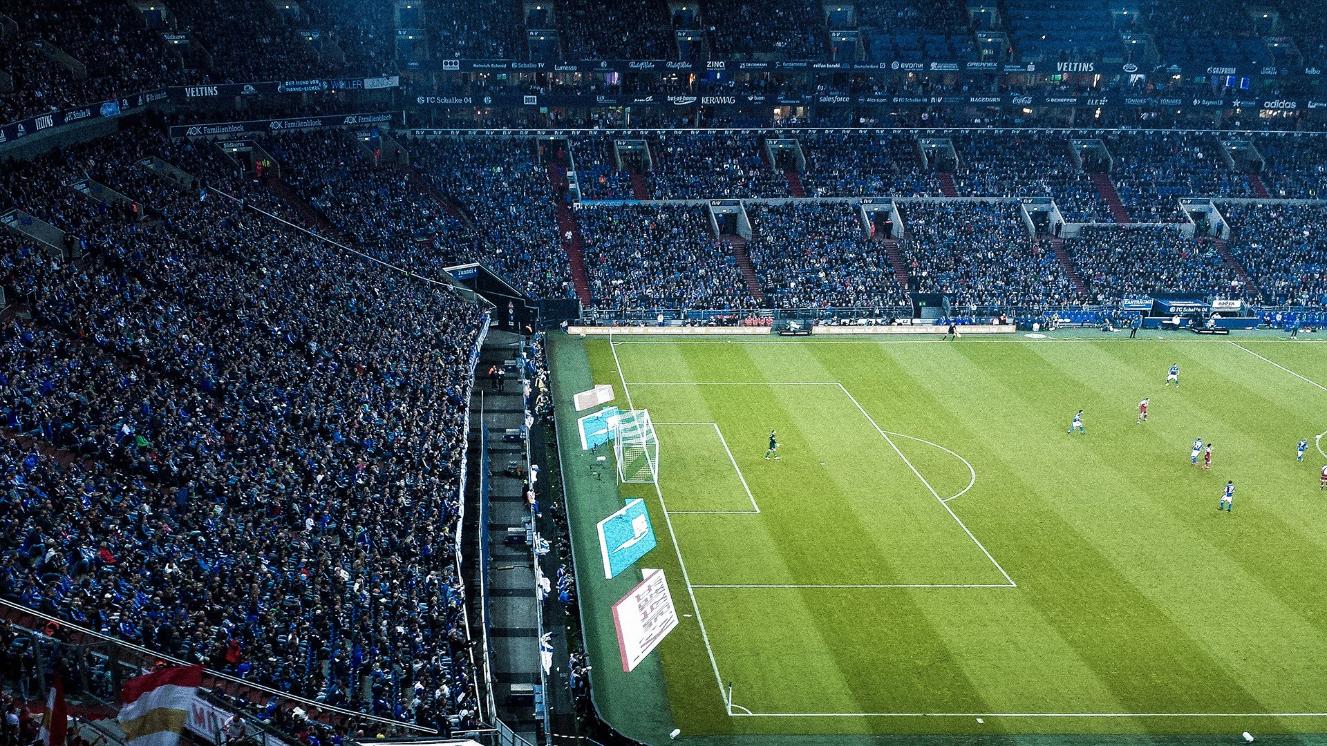 KAIYUN 中国大陆-升班马索肖迎来突破，逐步稳定战局