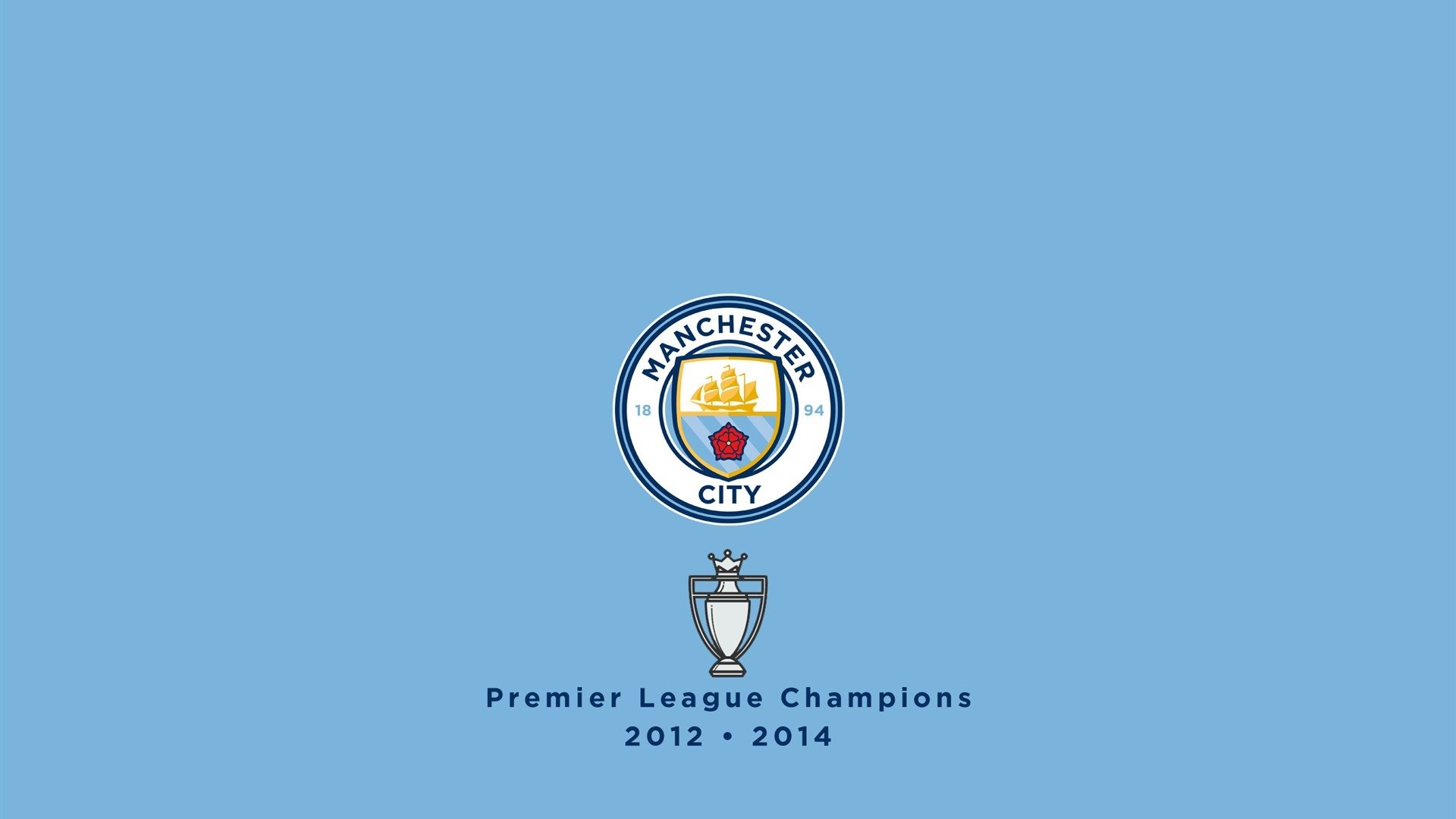 kaiyun sports-史上“最精彩”的团队协作，战术大师的完美展示！，团队战sl