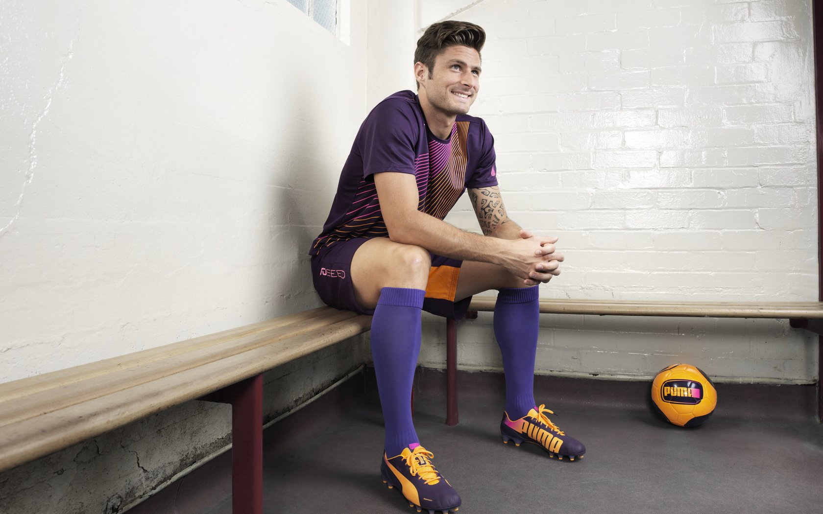 开云体育官方入口-库里：凭一己之力改变了NBA的比赛节奏！，库里的所有比赛