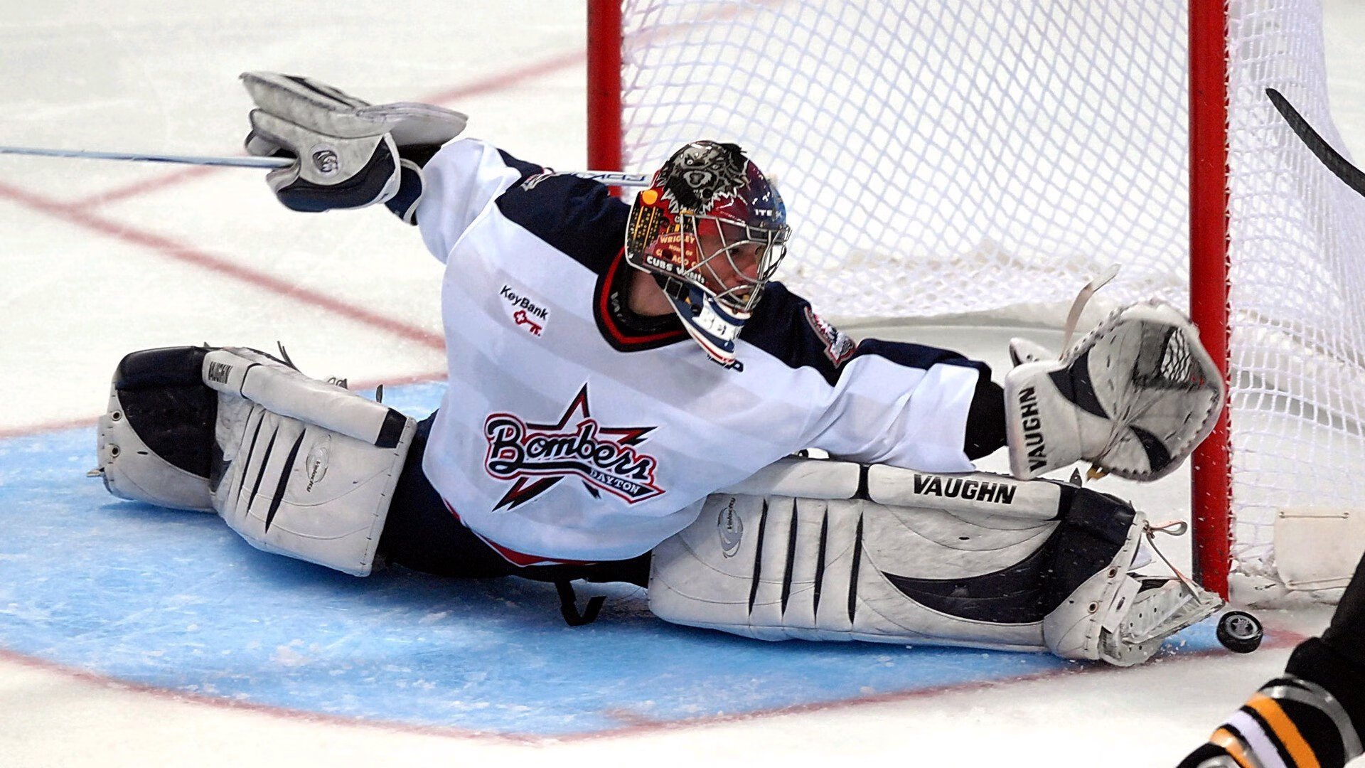 kaiyun登录入口-德国马术协会推出马术运动员健康管理系统,关注运动员身心健康。