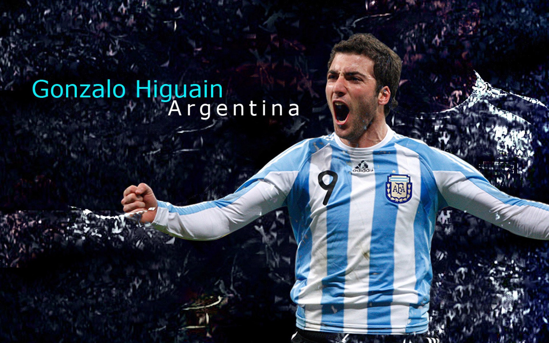 开云体育充值-意甲赛季中出现多场惊人逆转,精彩绝伦,意甲本轮比赛结果