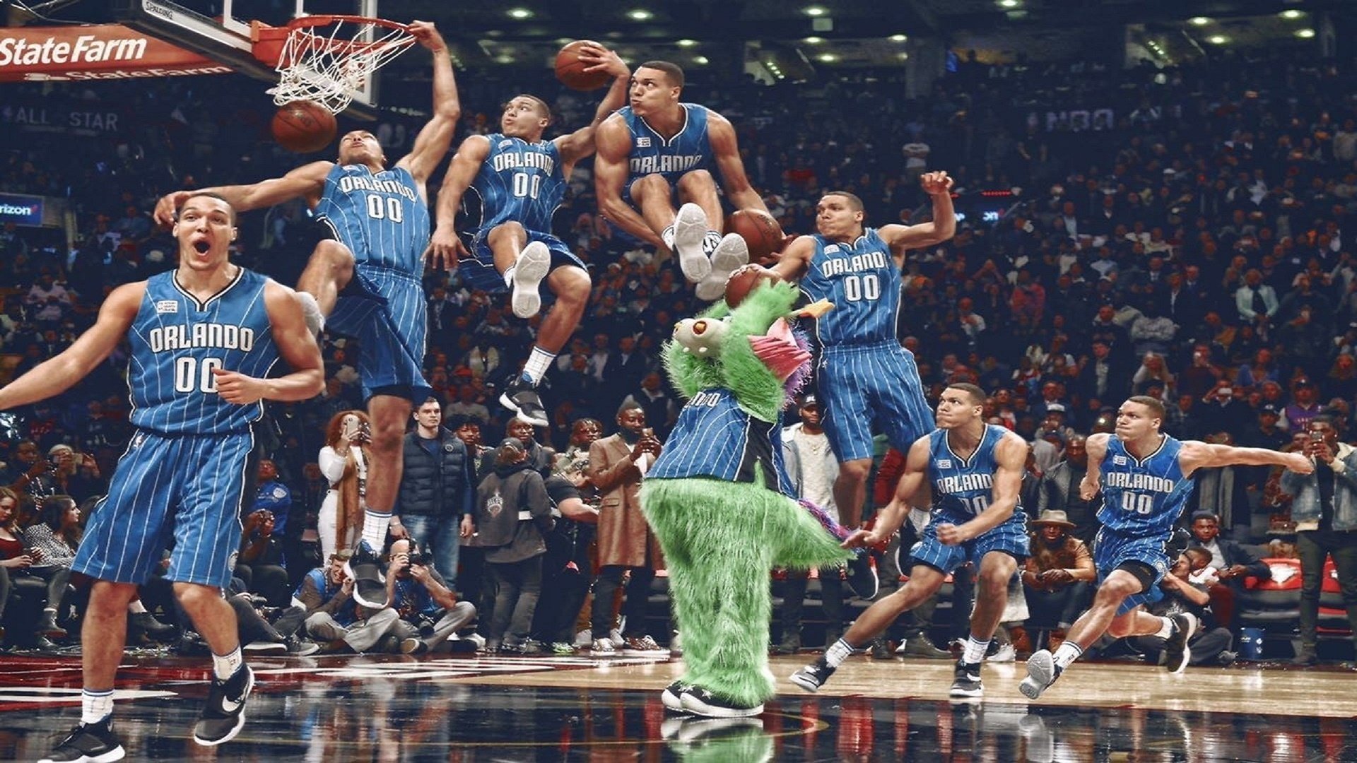 kering.com-排球超级联赛女队外援表现抢眼，引热议，排球队女神