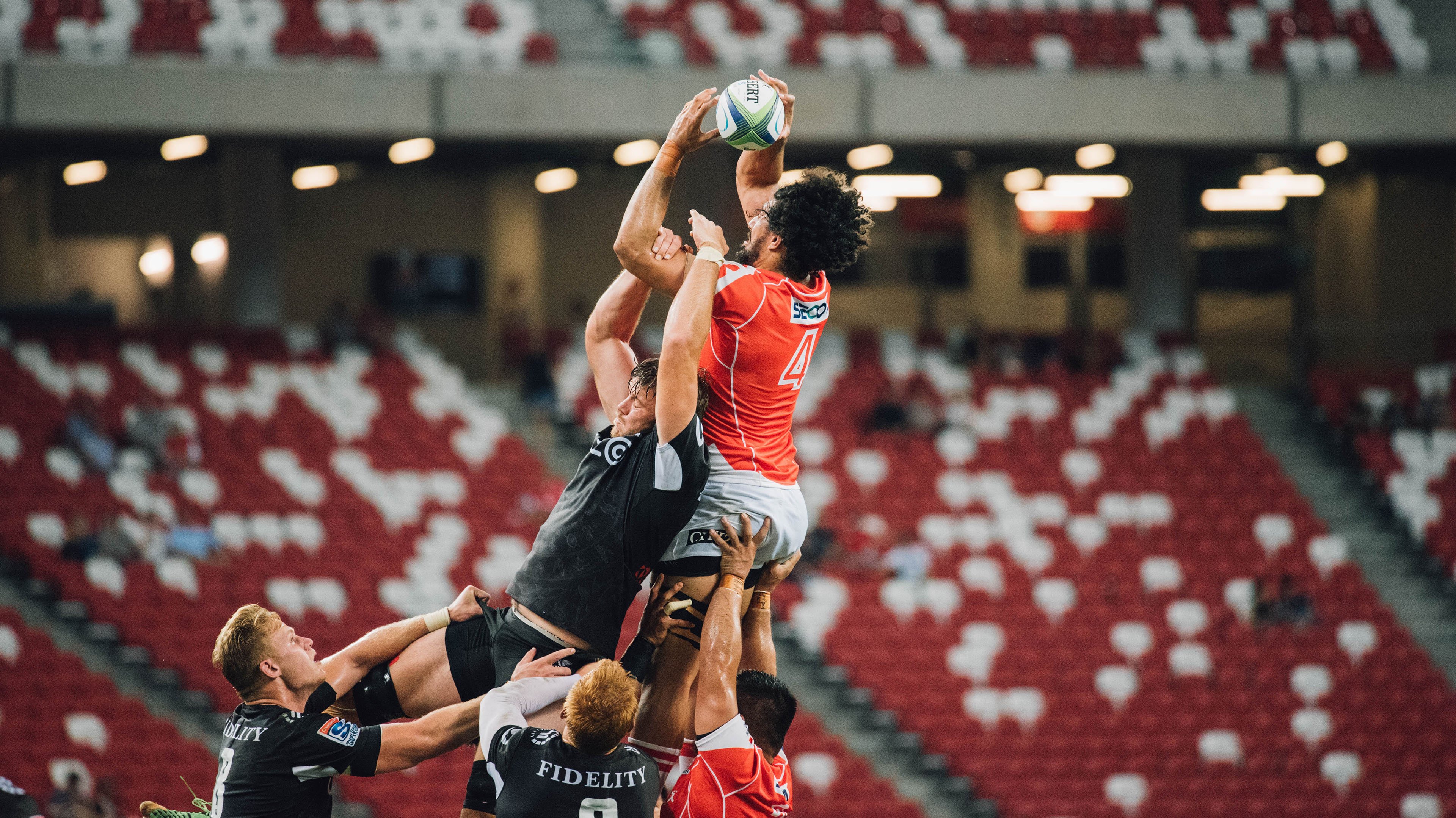 开云ios-球迷投票揭晓,年度最佳防守瞬间是哪一幕?,nba最佳防守球员奖最多的