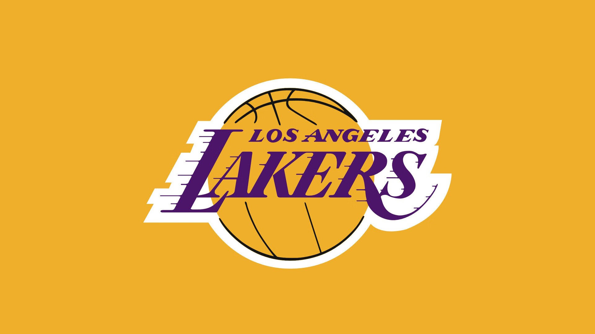 开yun体育-电竞赛事志愿者招募火热进行中，电竞比赛志愿者招募