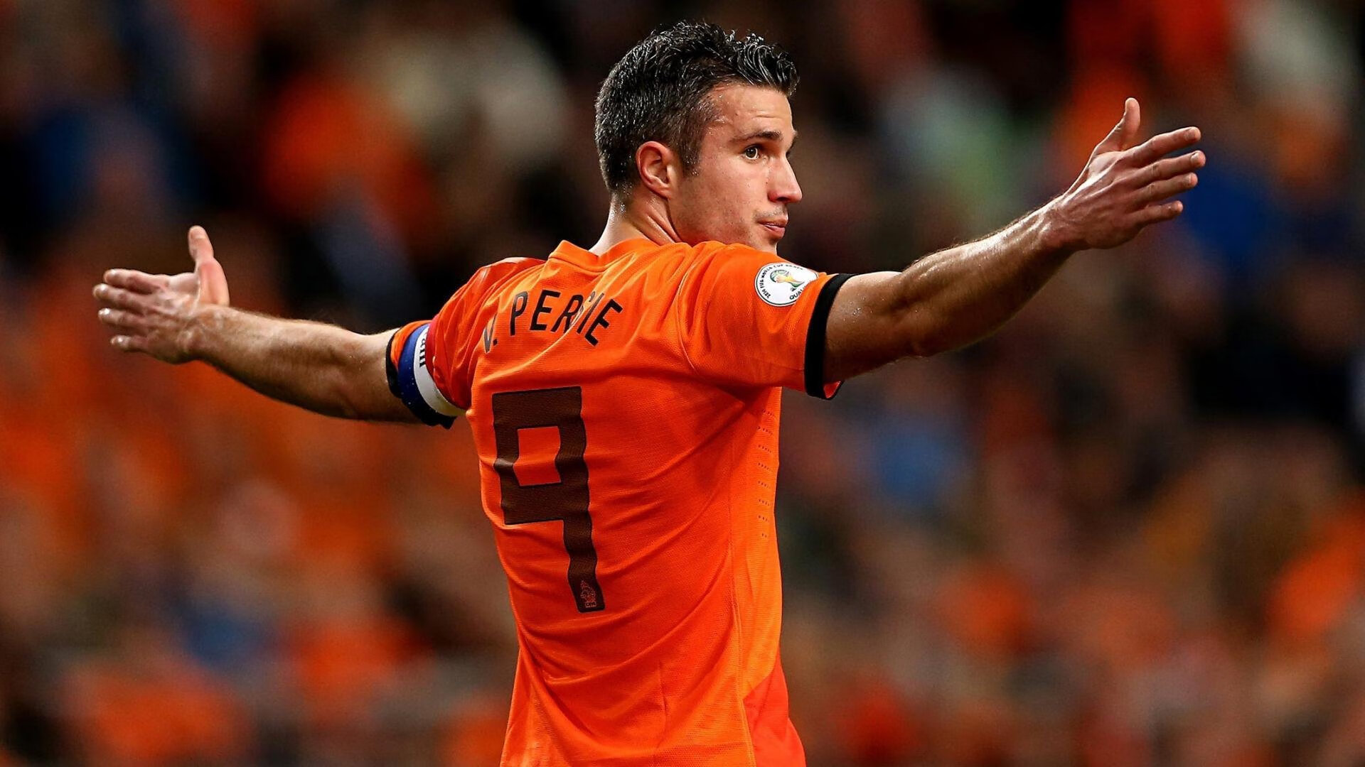 ky体育投注-经典车型回顾：辉煌时代的象征，辉煌时刻指的是什么