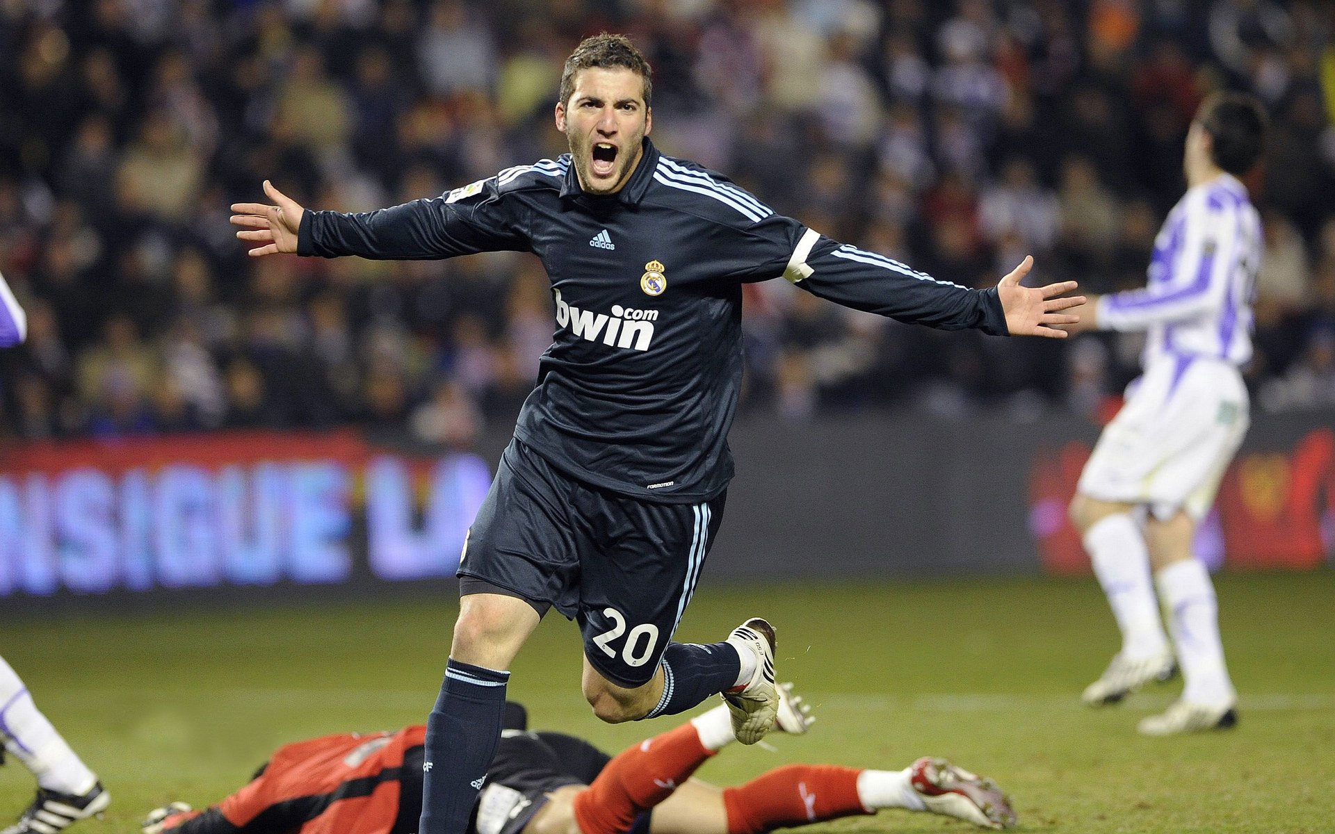 开云kaiyun-美洲杯：足球强国的巅峰对决，美洲杯2021足球赛程