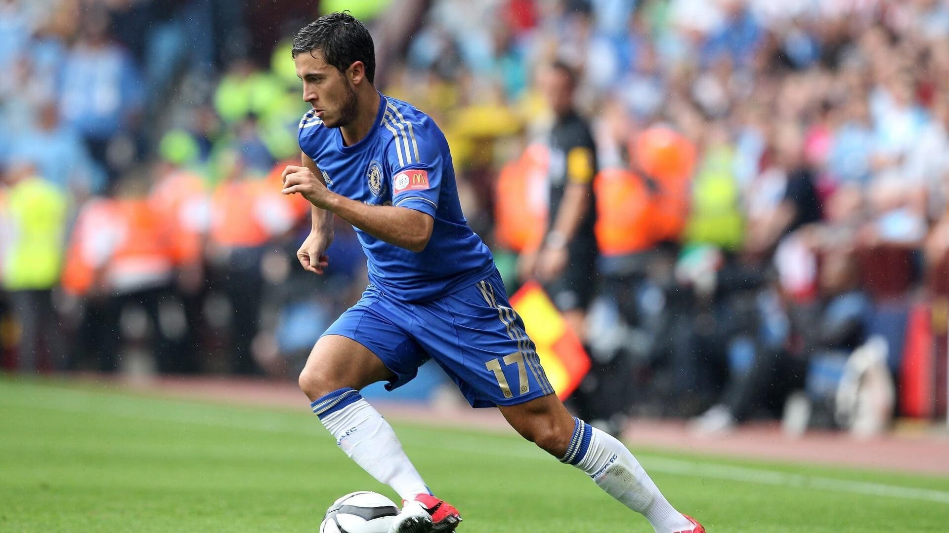 开云体育链接-超级联赛转播技术再创新,实现智慧观赛新体验,赛事转播技术