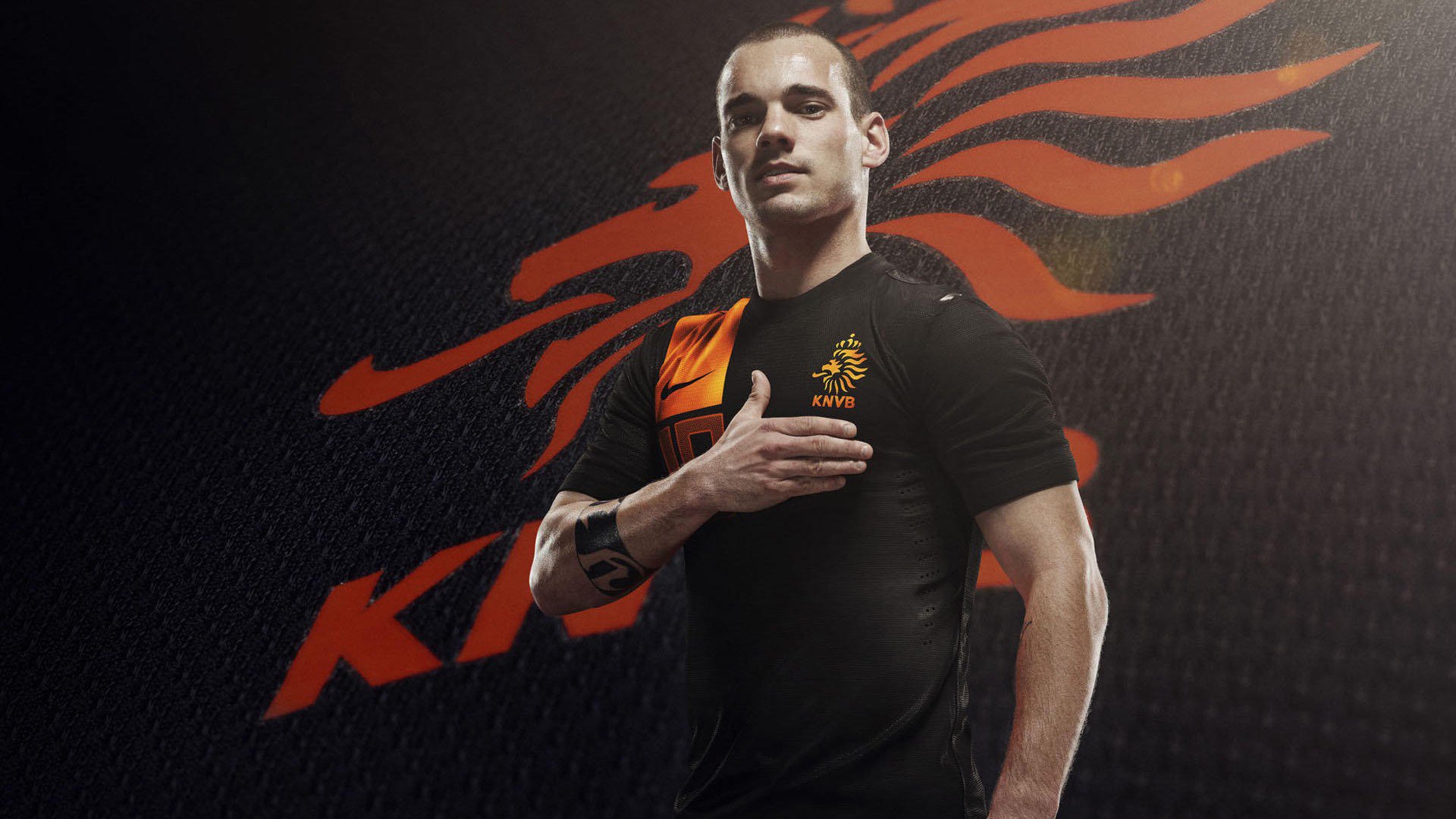 详细阅读:开云体育移动版-逆境之中:专项战术让车队逆转局势,逆转困境 开云体育移动版-逆境之中:专项战术让车队逆转局势,逆转困境