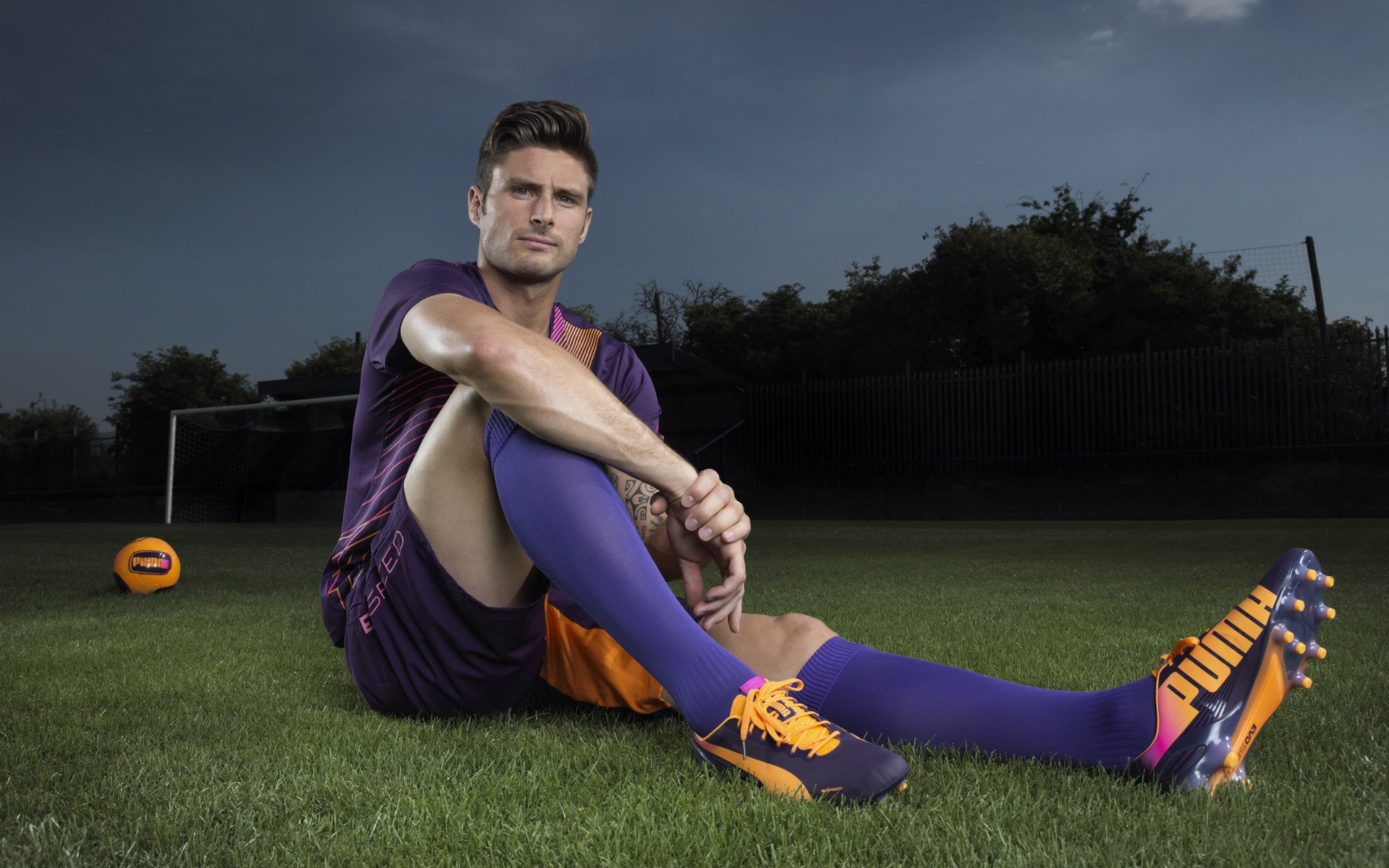 详细阅读:开云备用-青少年“公益助学”篮球公益行在贵州顺利完成,帮助边远地区孩子实现梦想 开云备用-青少年“公益助学”篮球公益行在贵州顺利完成,帮助边远地区孩子实现梦想