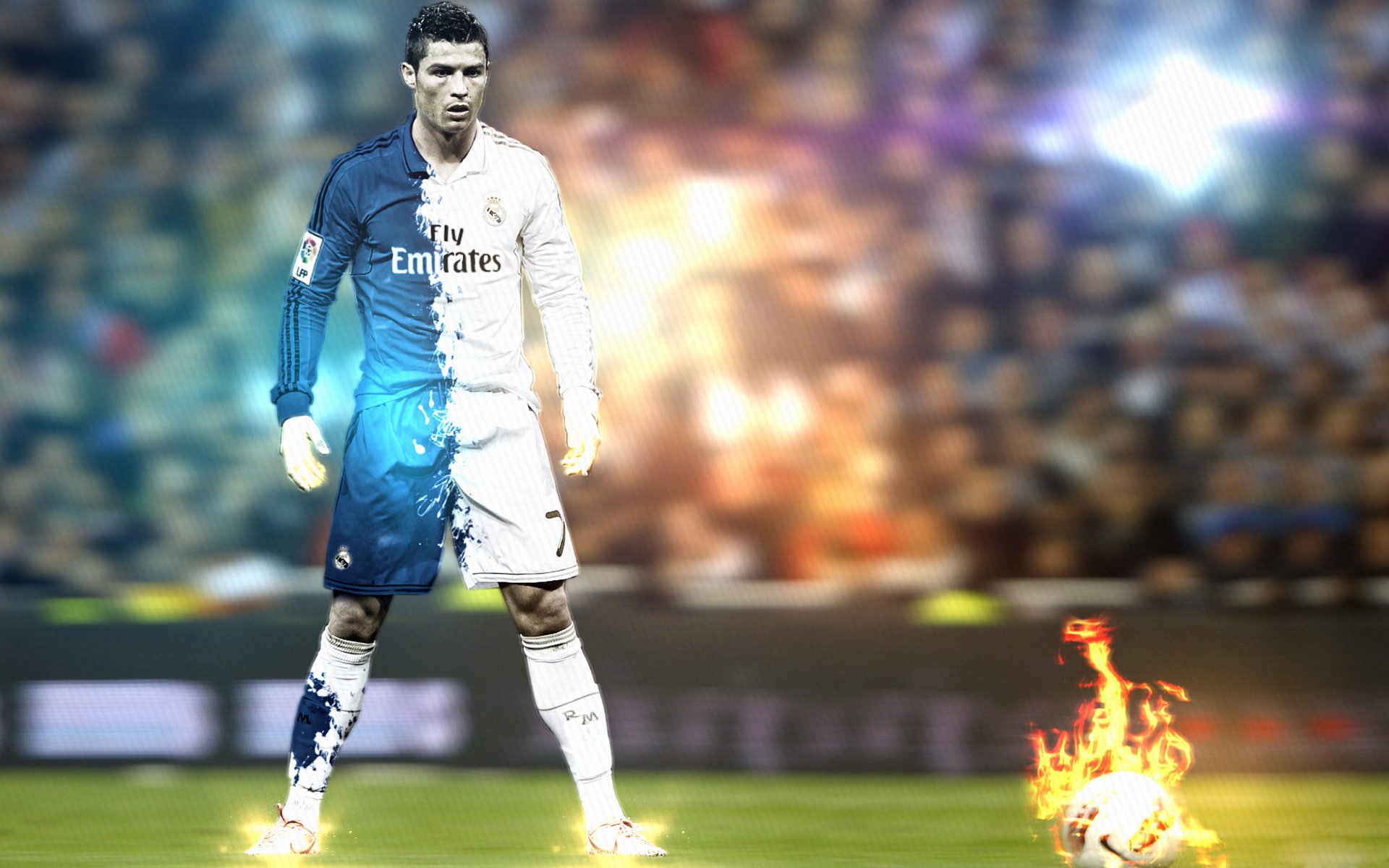 开云-青少年足球竞赛“带盐”赛事不断丰富，培养实践能力，2021年有哪些青少年足球比赛